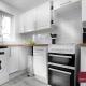 West End, Woking - 2 Bed House With Parking and Garden, Bisley (fotografie 5)