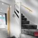 West End, Woking - 2 Bed House With Parking and Garden, Bisley (fotografie 6)