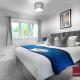West End, Woking - 2 Bed House With Parking and Garden, Bisley (fotografie 7)