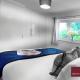 West End, Woking - 2 Bed House With Parking and Garden, Bisley (fotografie 8)