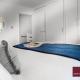 West End, Woking - 2 Bed House With Parking and Garden, Bisley (fotografie 9)