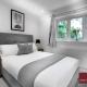 West End, Woking - 2 Bed House With Parking and Garden, Bisley (fotografie 10)