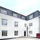 Eton, Windsor - 1 Bedroom Ground Floor Apartment - Parking - Photo 3