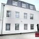 Eton, Windsor - 1 Bedroom Ground Floor Apartment - Parking - Photo 10