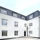 Eton, Windsor - 1 Bedroom Ground Floor Apartment - Parking - Photo 9