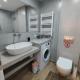 Argous - Athens City Center Apartment, Athen - Foto 5