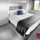 Vansittart Road, Windsor, Windsor - Photo 10