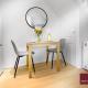 Bracknell - Modern, Spacious 1 Bedroom House, Easthampstead (fotografie 2)