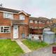 Yateley - Spacious 2 Bedroom House, Finchampstead