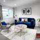 Yateley - Spacious 2 Bedroom House, Finchampstead (fotografie 2)