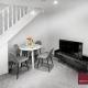 Yateley - Spacious 2 Bedroom House, Finchampstead (fotografie 3)