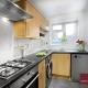 Yateley - Spacious 2 Bedroom House, Finchampstead (fotografie 6)