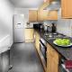 Yateley - Spacious 2 Bedroom House, Finchampstead (fotografie 5)