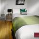Yateley - Spacious 2 Bedroom House, Finchampstead (fotografie 8)
