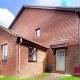 Wokingham - Two Bedroom House with parking, Wokingham (fotografie 6)