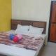 HOTEL MEERA, Bettiah - Photo 7