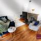 Farnborough - Peel Court - 2 Bed Parking & Garden, Cove (foto 2)