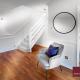 Farnborough - Peel Court - 2 Bed Parking & Garden, Cove (foto 3)