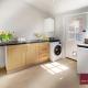 Ascot - Immaculate 2 bed House with parking, Ascot (foto 3)