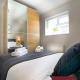 Ascot - Immaculate 2 bed House with parking, Ascot (foto 5)