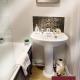 Ascot - Immaculate 2 bed House with parking, Ascot (foto 8)