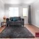 Lightwater - Immaculate 1 Bedroom House, Bagshot (fotografie 2)
