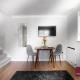 Lightwater - Immaculate 1 Bedroom House, Bagshot (fotografie 3)