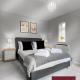 Lightwater - Immaculate 1 Bedroom House, Bagshot (fotografie 4)