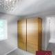 Lightwater - Immaculate 1 Bedroom House, Bagshot (fotografie 5)