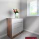 Lightwater - Immaculate 1 Bedroom House, Bagshot (fotografie 6)