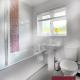 Lightwater - Immaculate 1 Bedroom House, Bagshot (fotografie 7)