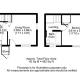 Lightwater - Immaculate 1 Bedroom House, Bagshot (fotografie 10)