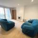 Parc y Bryn Serviced Apartments, Aberystwyth - Fotografie 7