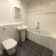 Parc y Bryn Serviced Apartments, Aberystwyth - Fotografie 3
