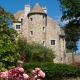 Manoir Dalmore, Névez (photo 4)