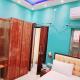 Hotel Ananya Inn, Varanasi - Foto 3