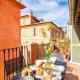 LA TREILLE AP4334 By Riviera Holiday Homes, Nice - Fotografie 1