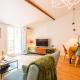 LA TREILLE AP4334 By Riviera Holiday Homes, Nice - Fotografie 3