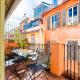 LA TREILLE AP4334 By Riviera Holiday Homes, Nice - Fotografie 2