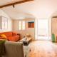 LA TREILLE AP4334 By Riviera Holiday Homes, Nice - Fotografie 6