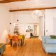 LA TREILLE AP4334 By Riviera Holiday Homes, Nice - Fotografie 8