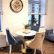 APARTAMENT JARACZA 28/9