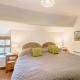 1 Bed in Crosthwaite LCC70 - Foto 6