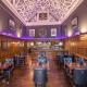 The Royal & Fortescue Hotel Barnstaple - Fotografie 5