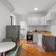 89-3FS Newly Furnished 2br 1bath UES, New York - Photo 4