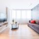 A Flat with view on Palace of Culture City Center, Varsavia - Foto 3