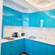 Renata-Endless Summer Apartamens, Mamaia Nord – Năvodari - Foto 8