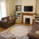 Midsomer Manor, Sleeps 16, Hot Tub, Near Bath Midsomer Norton - Zdjęcie 10