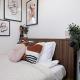 Artsy Roof Top Apartment in city centre, Praga - Foto 3