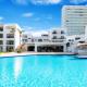 Beachscape Kin Ha Villas & Suites, Cancún - Foto 10